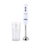 1-varinha-magica-orbegozo-bt-1220-400w-2-velocidades