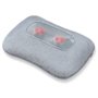 almofada-de-massagem-shiatsu-beurer-mg-145