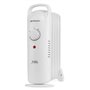 aquecedor-a-oleo-orbegozo-ro-720-700w-5-elementos-caloricos-1