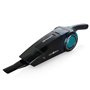 aspirador-de-mao-com-bateria-orbegozo-ap-1500-7_4v-400ml-autonomia-20-min-1