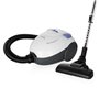 aspirador-de-po-orbegozo-ap-7007-800w-1