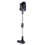 aspirador-de-vassoura-com-bateria-orbegozo-zumba-cyclone-ap-4500-150w-autonomia-40-min-1