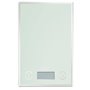 balanca-de-cozinha-eletronica-laica-ks1050w-ate-5kg