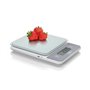 balanca-de-cozinha-eletronica-laica-ks1320-ate-5kg-prateada