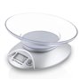 balanca-de-cozinha-eletronica-orbegozo-pc-1009-ate-3kg-prateada