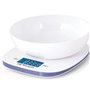 balanca-de-cozinha-eletronica-orbegozo-pc-1014-ate-5kg-branca