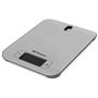 balanca-de-cozinha-eletronica-orbegozo-pc-1017-ate-5kg-prateada