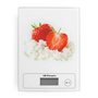 balanca-de-cozinha-eletronica-orbegozo-pc-1018-ate-5kg-branca