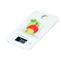 balanca-de-cozinha-eletronica-orbegozo-pc-1020-ate-5kg-branca