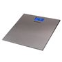 balanca-orbegozo-pb-2222-ate-150kg-cinza