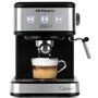 cafeteira-expreso-orbegozo-ex-5200-850w-20-barras-1
