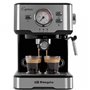 cafeteira-expreso-orbegozo-ex-5500-1100w-20-barras-1
