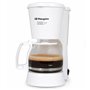 cafeteira-orbegozo-cg-4012-6-xicaras-branca-1