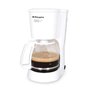 cafeteira-orbegozo-cg-4023-b-15-xicaras-branca-1