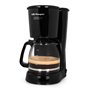 cafeteira-orbegozo-cg-4024n-15-xicaras-preta-1