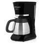 cafeteira-orbegozo-cg-5012-10-12-xicaras-preta-1