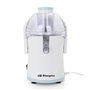 centrifugadora-orbegozo-li-3600-260w-1-velocidade