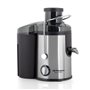 centrifugadora-orbegozo-li-5060-600w-2-velocidades-1