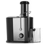centrifugadora-orbegozo-li-5550-800w-2-velocidades-1