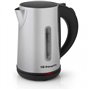 chaleira-orbegozo-kt-6022-1100w-capacidade-0_8l-1