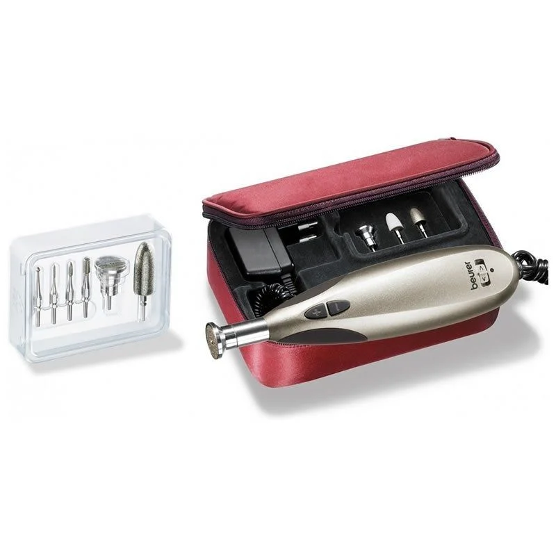 conjunto-manicure-e-pedicure-beurer-mp-60-1
