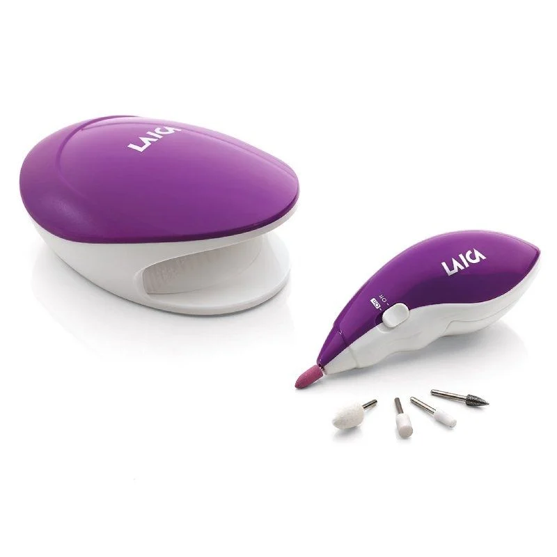 conjunto-manicure-e-pedicure-com-secador-de-verniz-laica-pc3005-5-acessorios-1