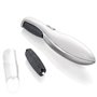 conjunto-pedicure-laica-pc3006-2-acessorios-1