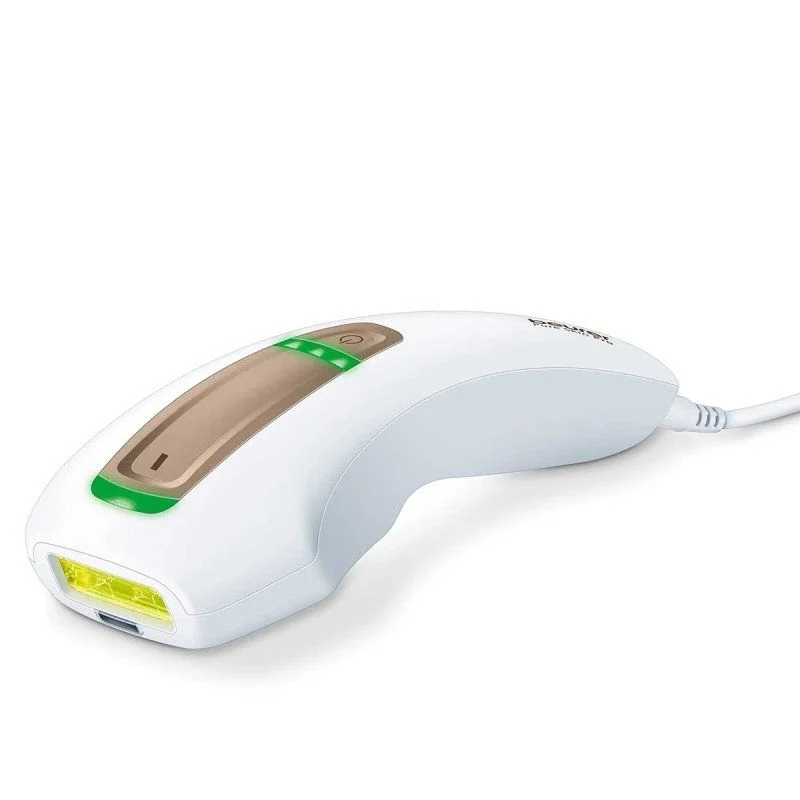 depiladora-de-luz-pulsada-beurer-pureskinpro-ipl-5500-1
