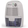 desumificador-orbegozo-dh-250-deposito-500ml-1