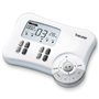 electroestimulador-digital-beurer-em-80