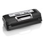 embalador-a-vacuo-laica-vt3119-110w