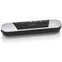 embalador-a-vacuo-laica-vt3205-90w