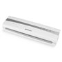 embalador-a-vacuo-orbegozo-ev-3500-110w-com-10-bolsas-1