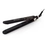 escova-alisadora-para-cabelo-orbegozo-pl-3500-preta-1