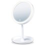 espelho-cosmetico-com-luz-beurer-bs-45-o17_5cm-1