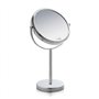 espelho-cosmetico-laica-pc5003-o15_5cm