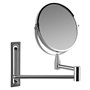 espelho-cosmetico-orbegozo-esp-4000-2-faces-o17cm