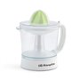 espremedor-orbegozo-ep-2210-25w-capacidade-1l-1