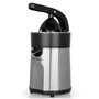espremedor-orbegozo-ep-4100-85w-1