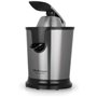 espremedor-orbegozo-ep-4200-160w-1