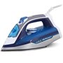 ferro-de-engomar-orbegozo-sv-2670-2600w-deposito-350ml