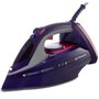 ferro-de-engomar-orbegozo-sv-3000-3000w-deposito-450ml
