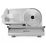 fiambreira-orbegozo-ms-4570-150w