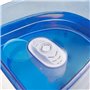 filtros-orbegozo-para-dispensador-de-agua-da-5650-3-unidades
