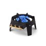 fogao-a-gas-orbegozo-fo6500-1-boca-1