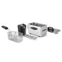 frigideira-orbegozo-fdr-25-2000w-capacidade-2_5l-1