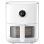 fritadeira-inteligente-xiaomi-smart-air-fryer-pro-4l-1600w-capacidade-4l-branca