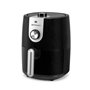 fritadeira-sem-oleo-orbegozo-fdr-27-1200w-capacidade-2_5l-1