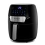 fritadeira-sem-oleo-orbegozo-fdr-65-1500w-capacidade-4l-1