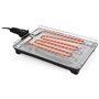 grelhador-eletrica-orbegozo-bc3660-2000w-tamanho-370260mm